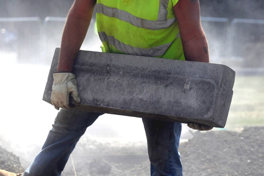 Gilets Jaunes : plusieurs entrepreneurs demandent la reprise de leurs activités