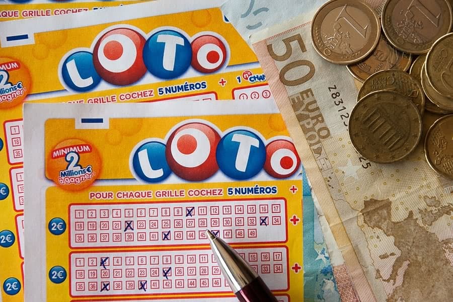 La popularité des jeux d’argent à La Réunion toujours d’actualité