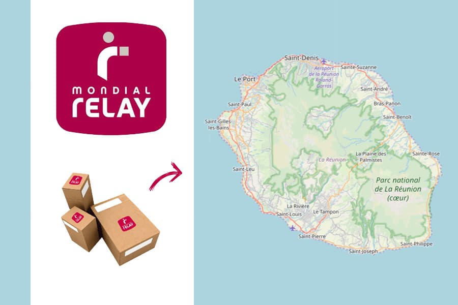 mondial-relay