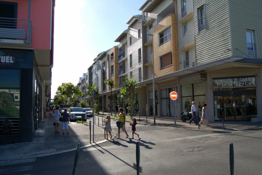 immobilier-reunion