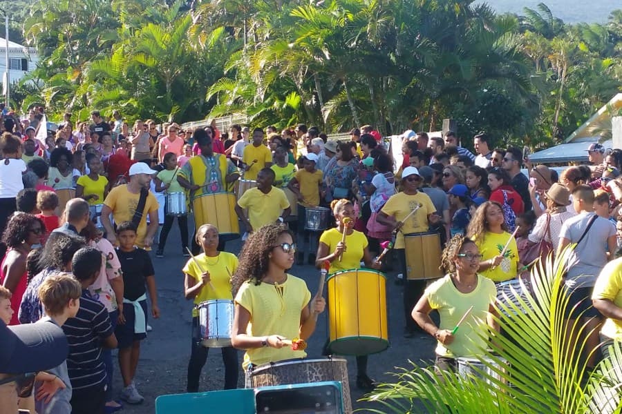 fete-du-vacoas