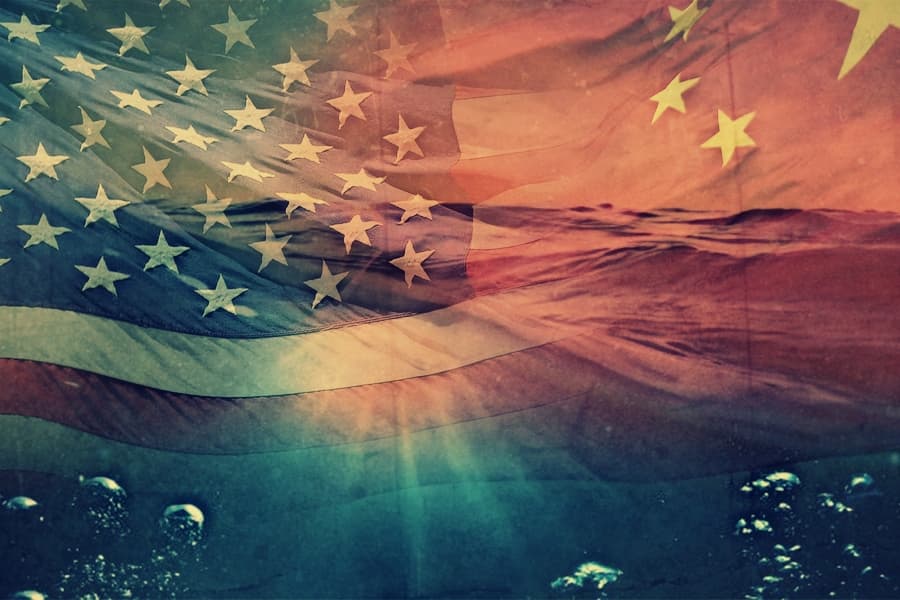 usavschine (1)
