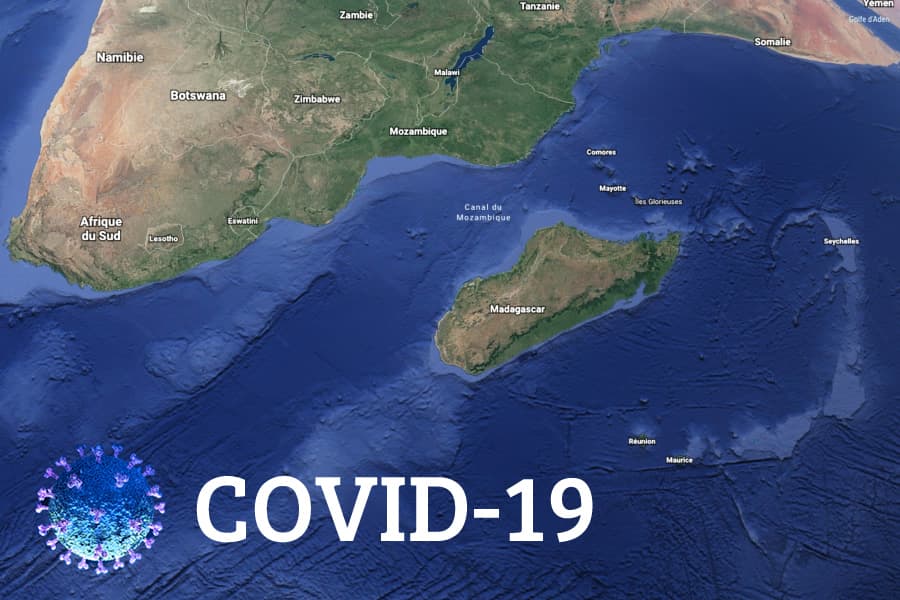covid-19-ocean-indien