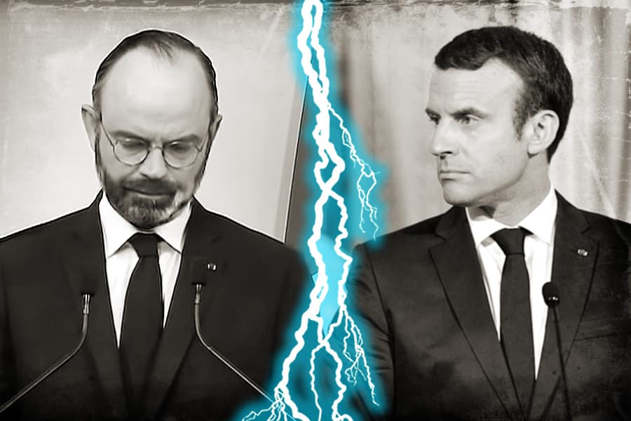 emmanuel-macron-edouard-phillipe-2020