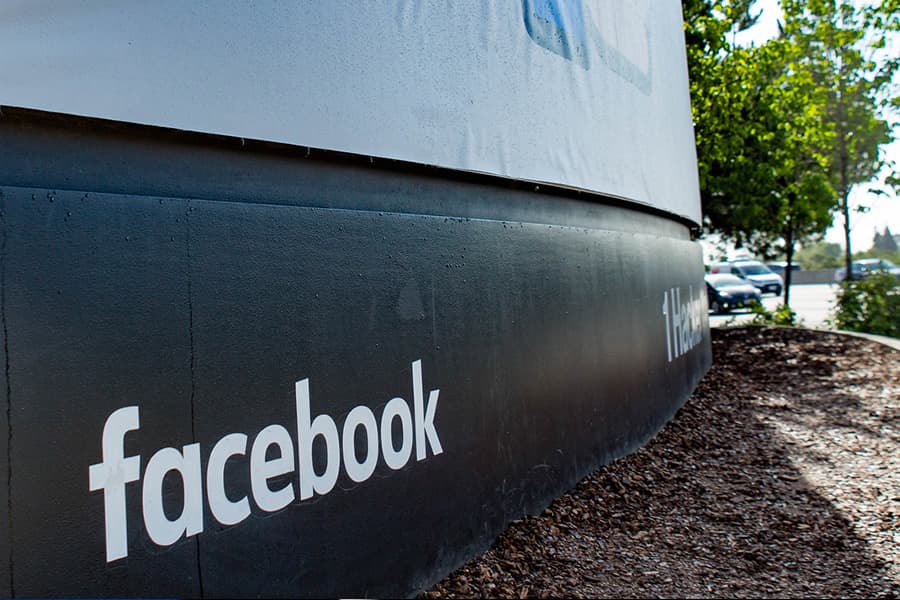 facebook