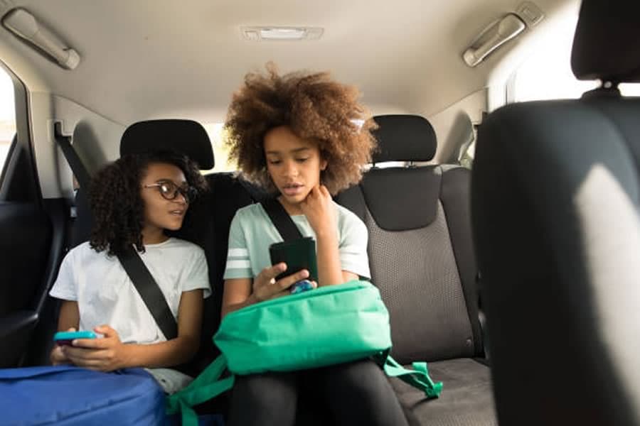 Les élèves volontaires pourront reprendre l'école à partir du 11 mai 2020