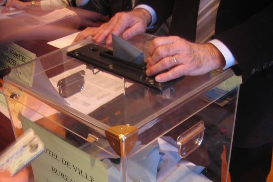 Second tour des élections municipales : des questions en suspens...