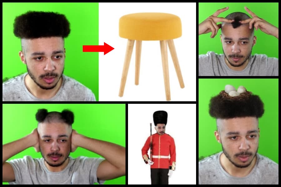 mastu-coupe-de-cheveux