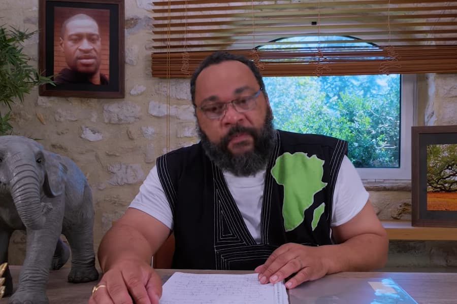 tentative-assassinat-dieudonne