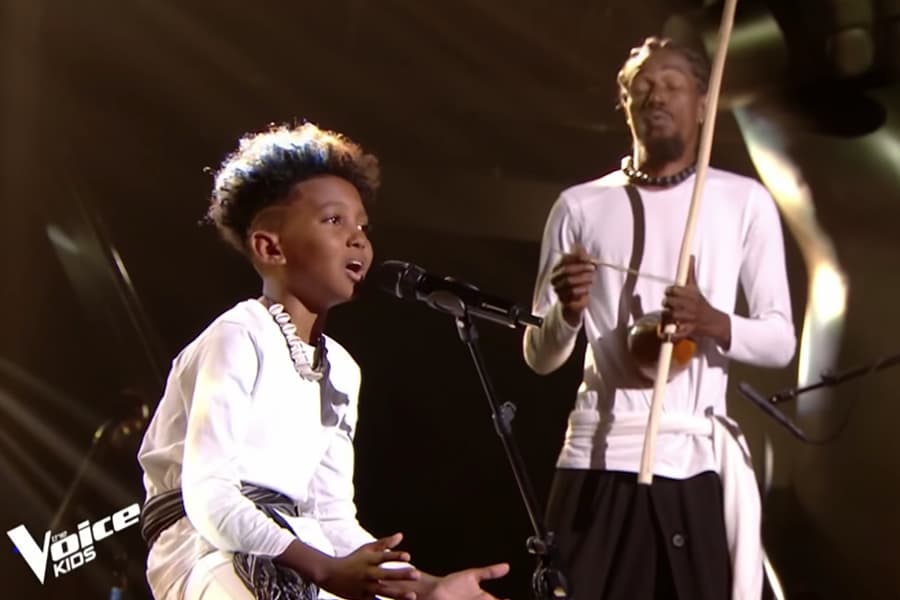 soan-the-voice-kids