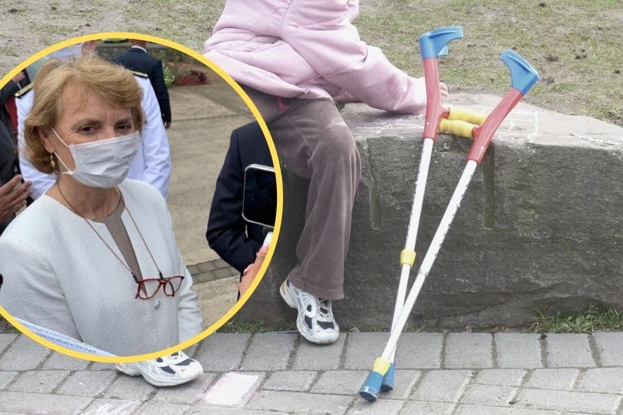 Elèves en situation de handicap : le Collectif citoyen handicap Réunion interpelle la rectrice
