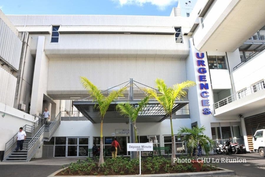 Nos infrastructures hospitalières sont-elles prêtes pour affronter la vague ?