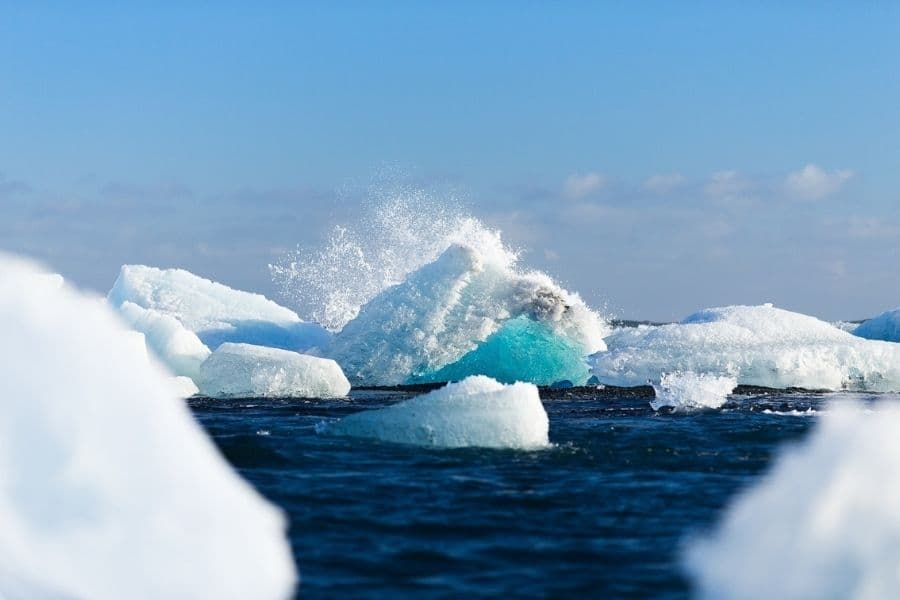 arctique