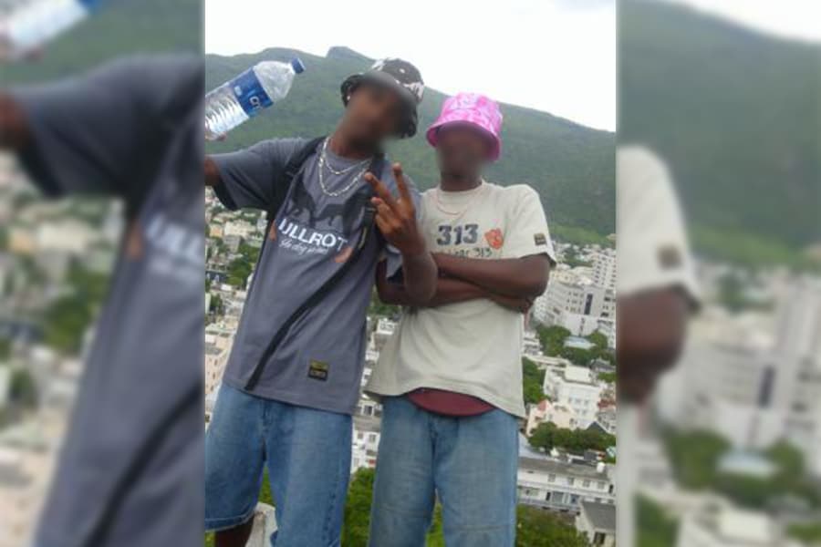 Les kaniars sont-ils en voie de disparition ?