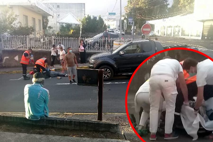 accident-tampon