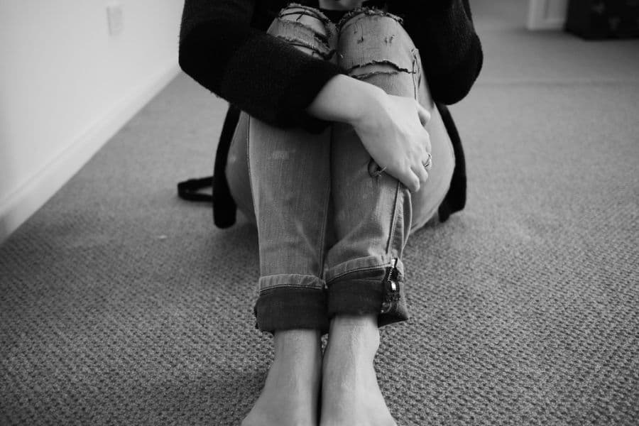 Crimes sexuels : la proposition de loi sur le seuil d’âge de non-consentement fait débat