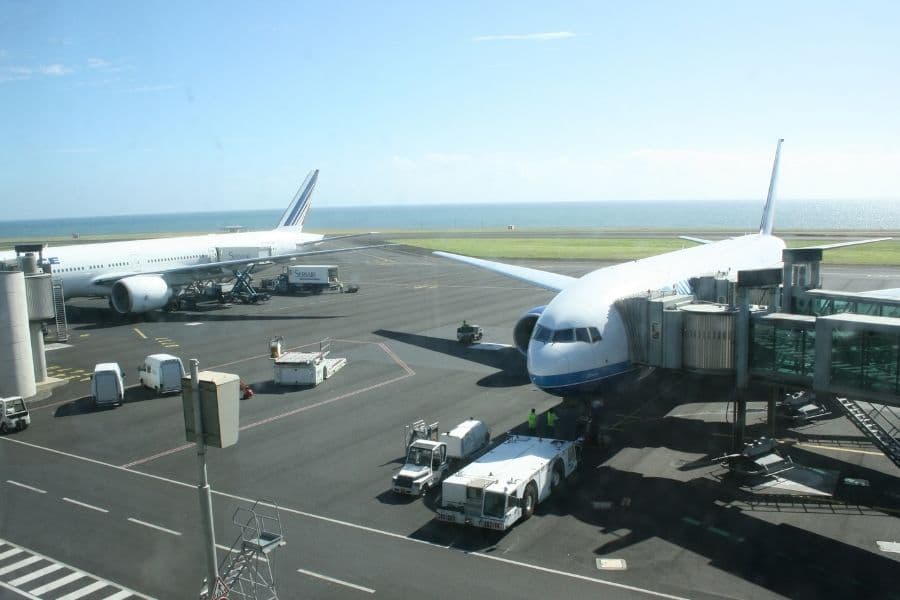 Voyager depuis et vers La Réunion ce qui change à partir du 18 janvier 2021