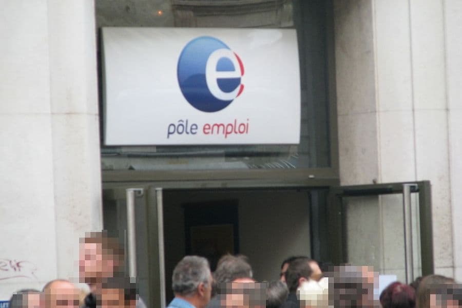 poleempl
