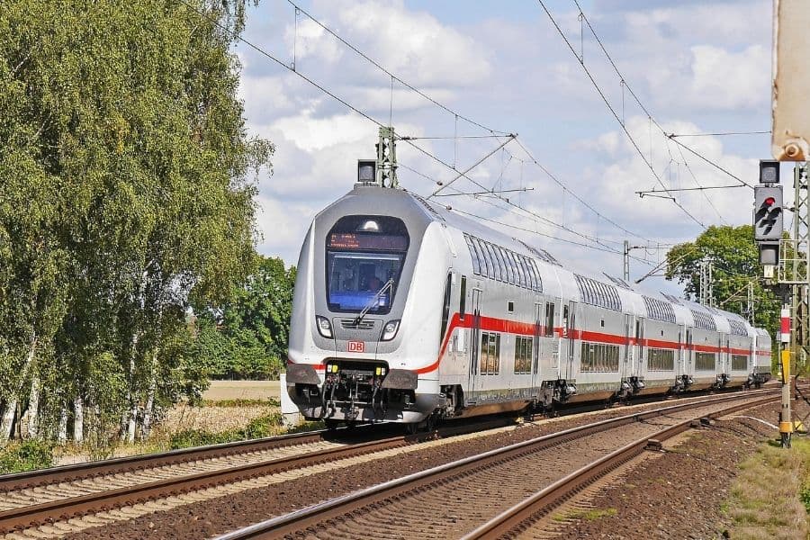 Mayotte et Maurice optent pour le ferroviaire, La Réunion en retard ?