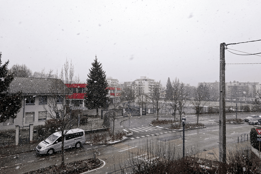neige-tombe