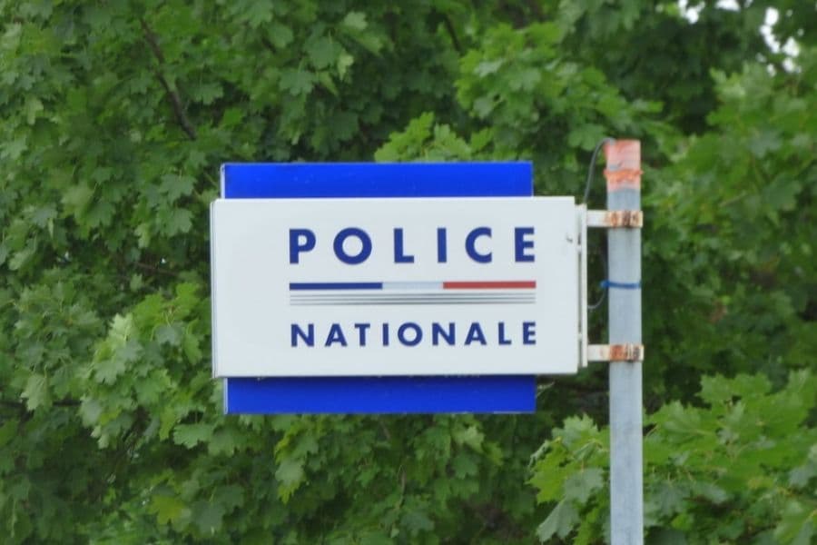 polizeiii