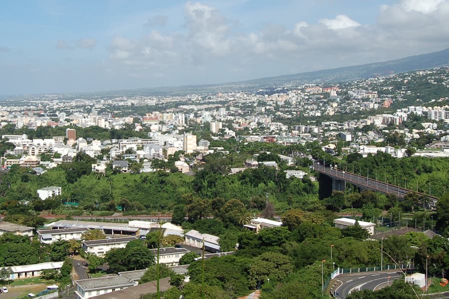 Covid-19 : J-2 avant de nouvelles annonces à La Réunion