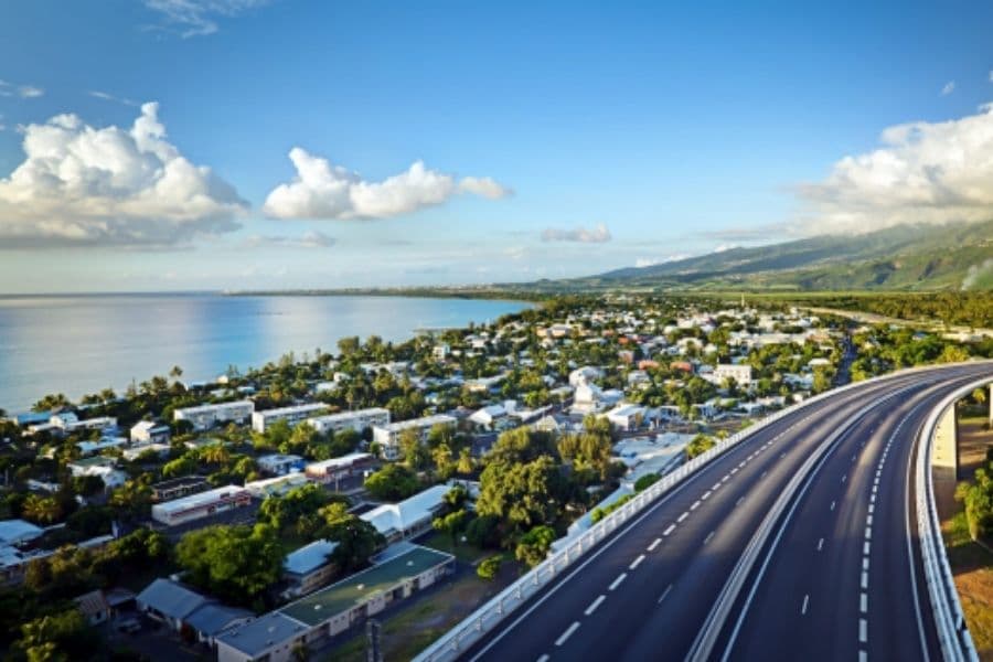 Allègement des mesures à La Réunion : le Préfet détaille un plan de desserrement progressif