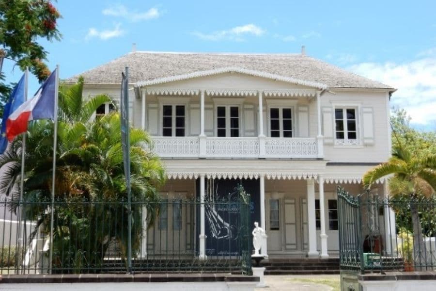 COVID-19 : bientôt le retour de l'état d'urgence sanitaire à La Réunion ?