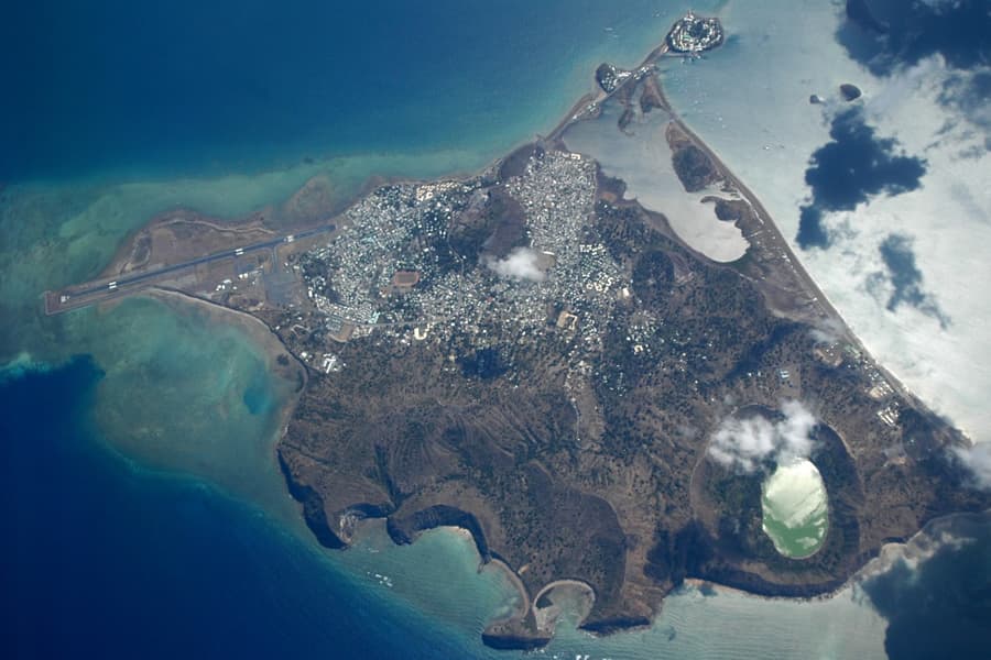Projet de « loi Mayotte » : un collectif Mahorais saisit le Gouvernement et les élus dans une lettre ouverte