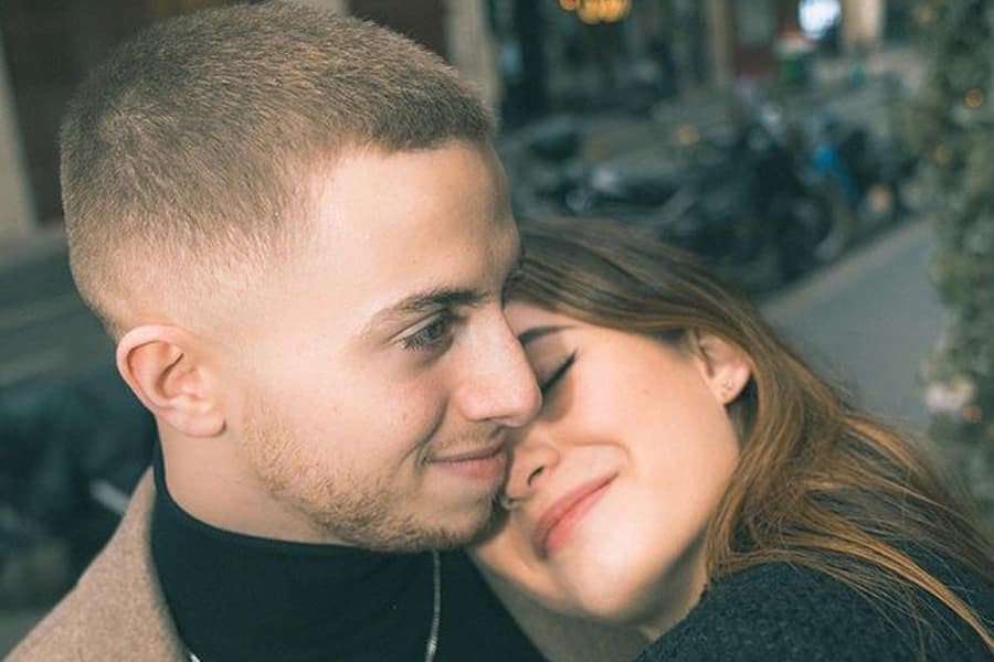 Révélations : le YouTubeur Michou est en couple avec...