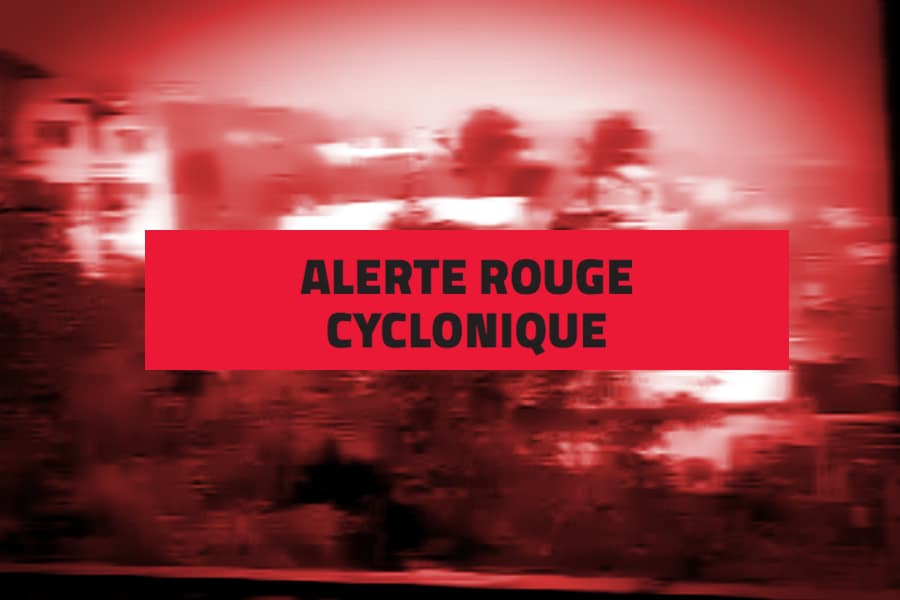 cyclone-batsirai-alerte-rouge