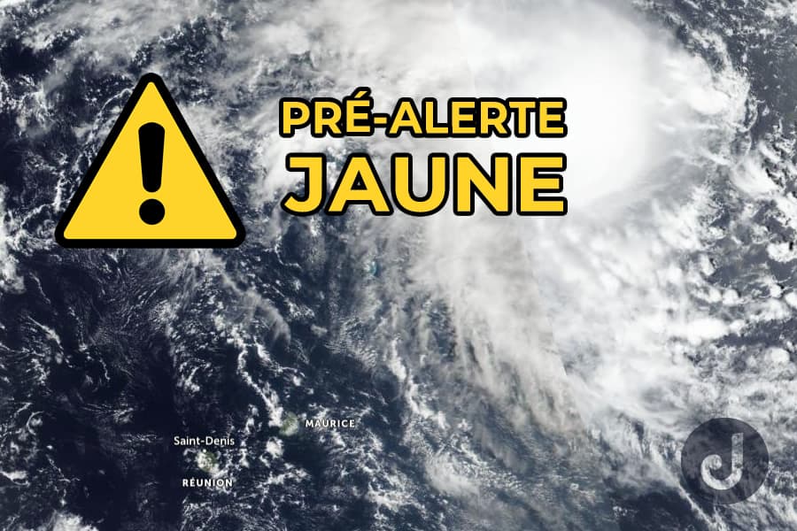 pre-alerte-jaune