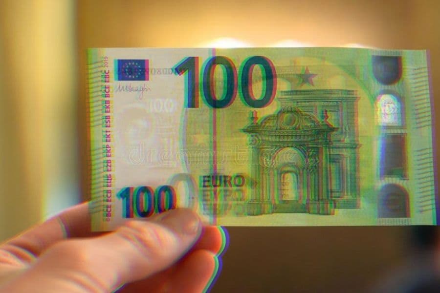 Une nouvelle prime d’inflation (100 euros) pour les plus modestes
