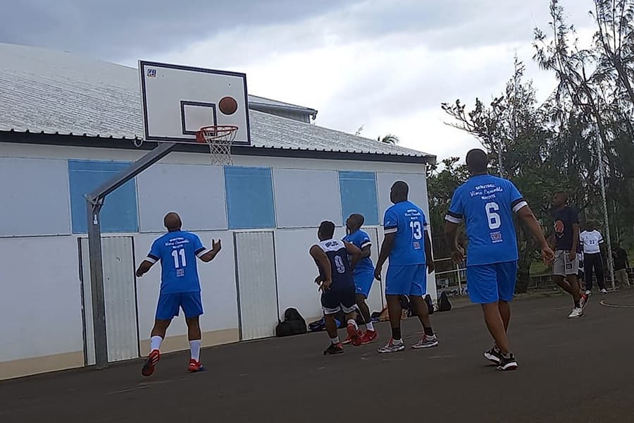 basket-veteran-reunion