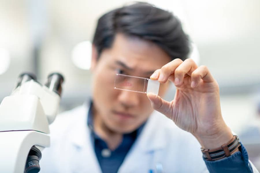 Alerte sanitaire: « Langya », le nouveau virus circule en Chine