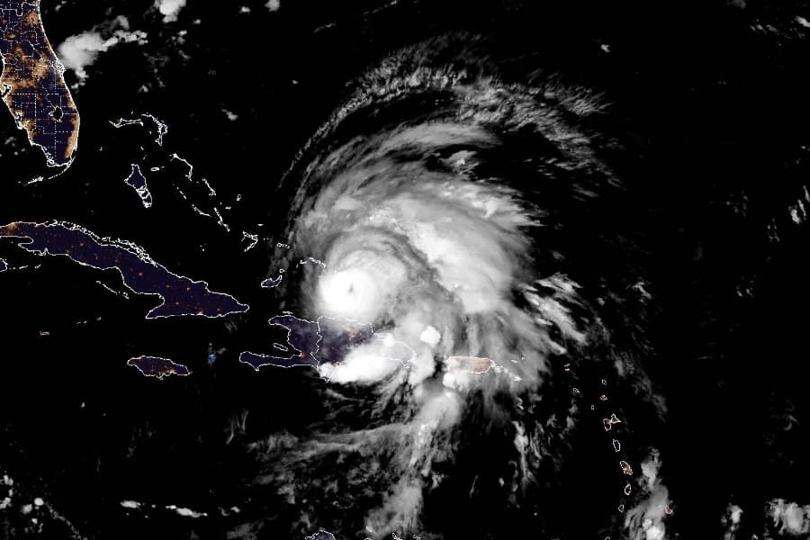 cyclone-fiona