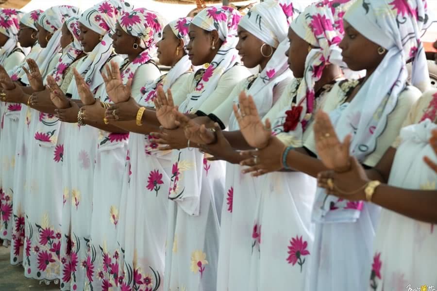 mayotte-tourisme