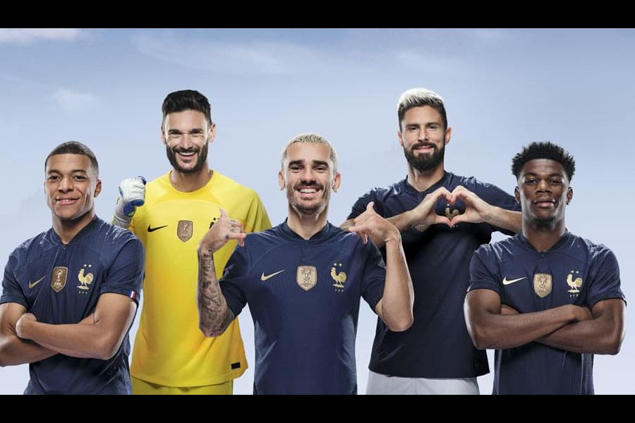 theleton-les-bleus
