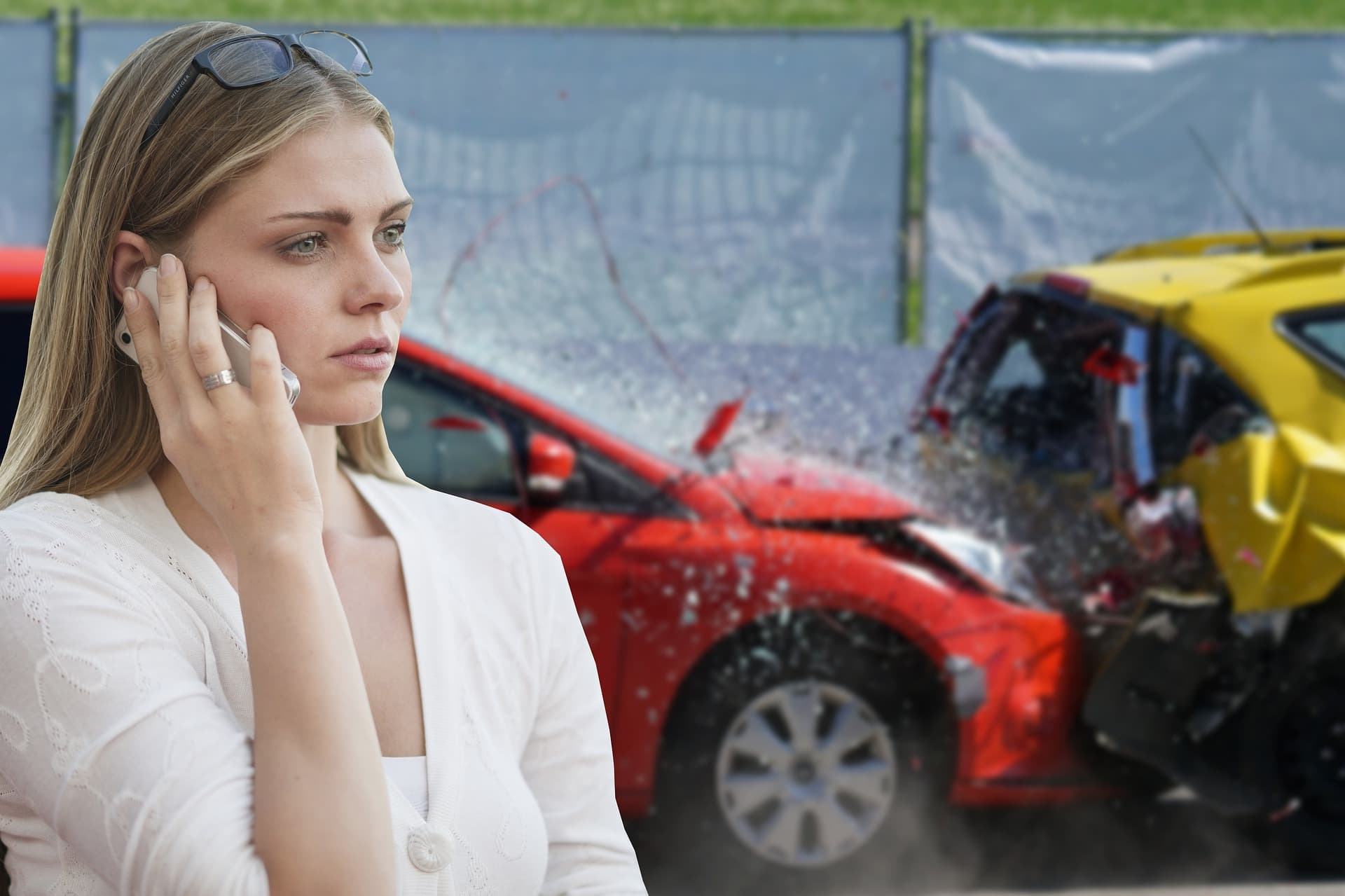 car-crash-g9d2d9cb2d_1920