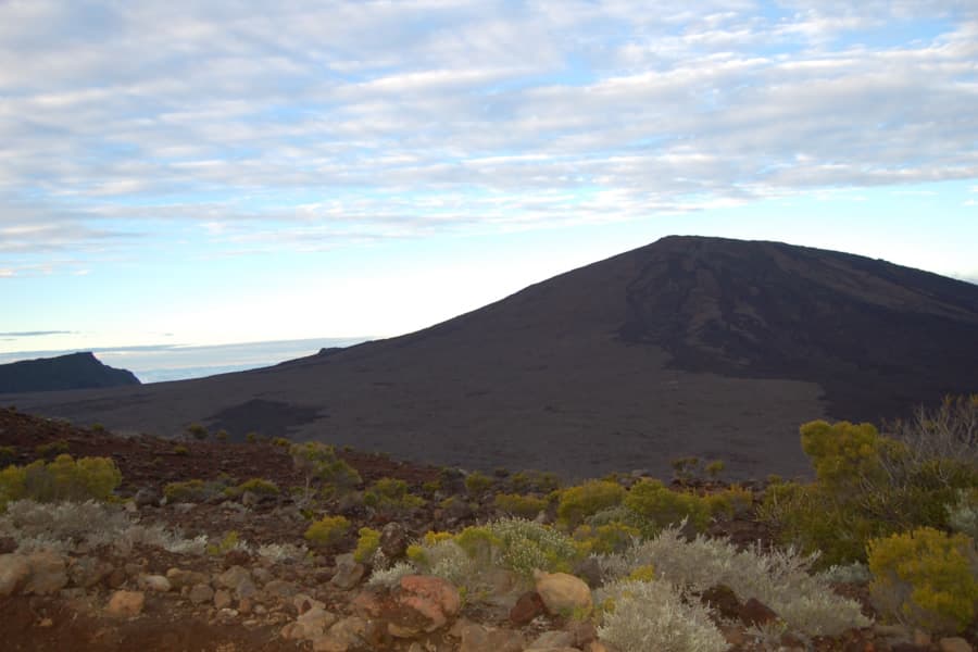 piton-de-la-fournaise