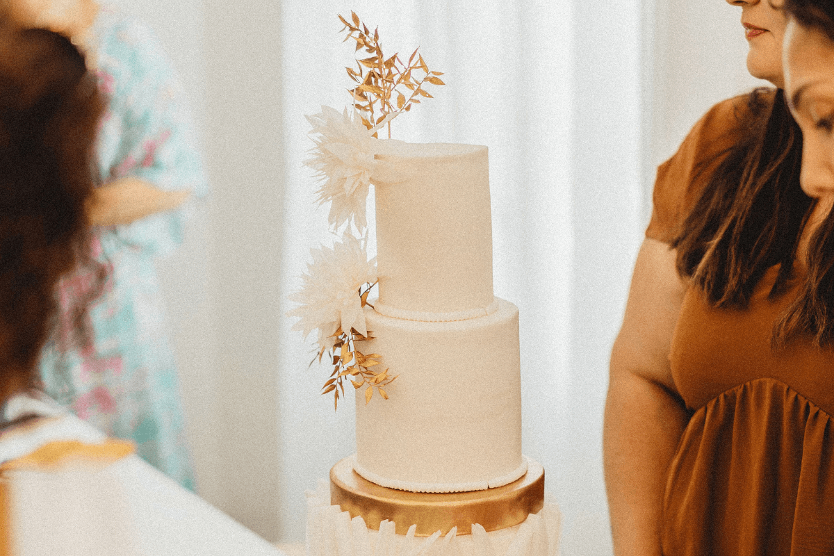 À la découverte des délices au Salon du cake design et de la gourmandise à La Réunion