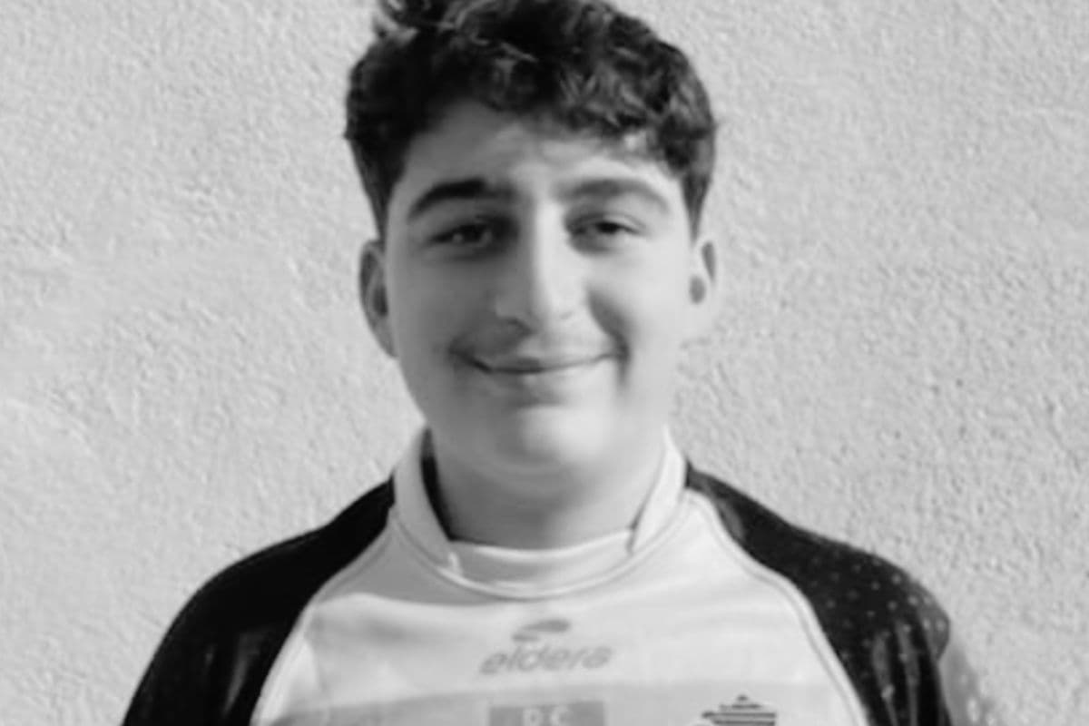 Mort de Thomas, 16 ans, lors d'une fête dans la Drôme voici ce qu'il s'est passé.
