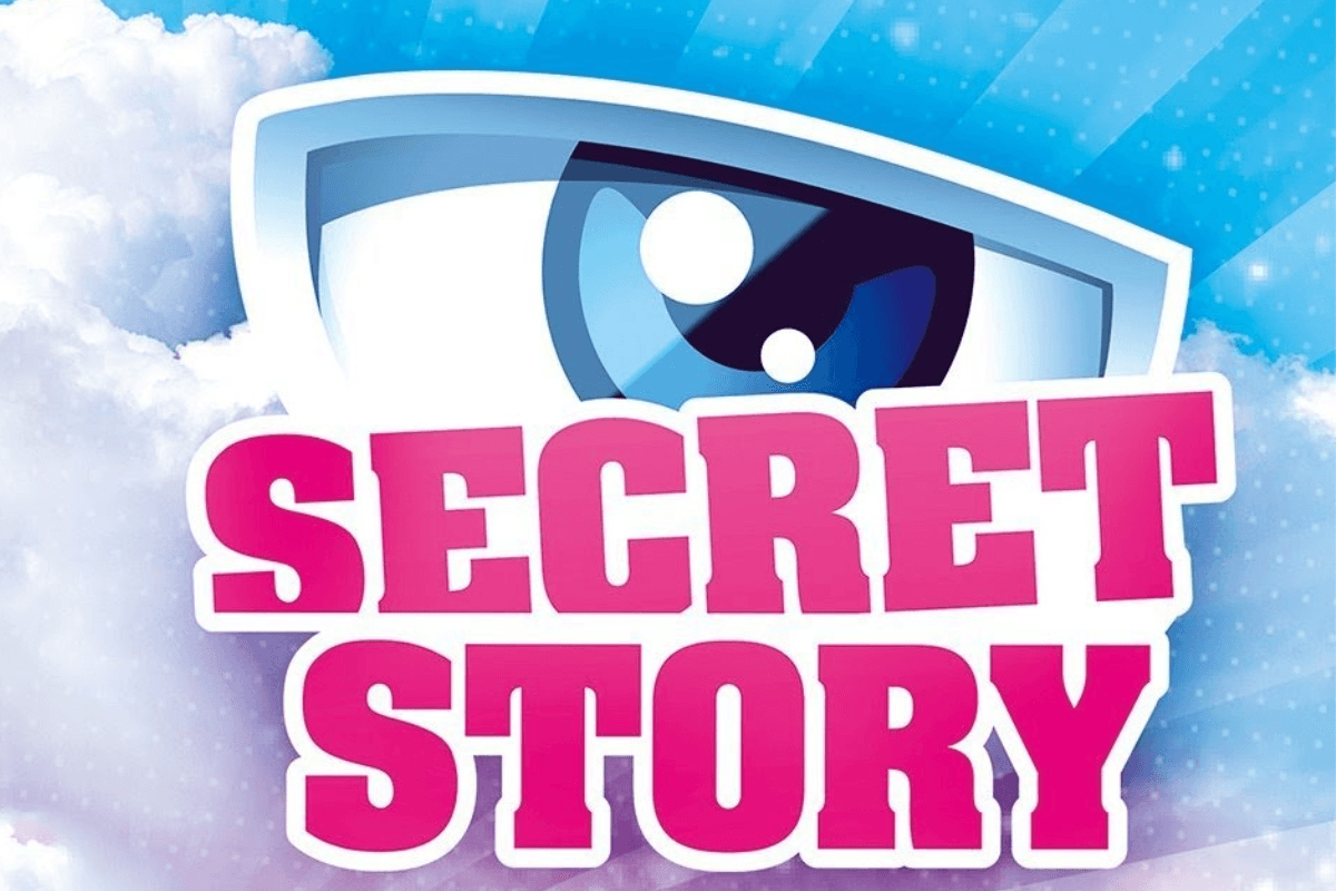 secret story