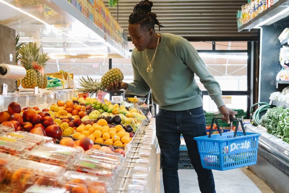 Les tickets restaurant en 2024 : qu'est-ce qui va changer dans vos achats alimentaires ?