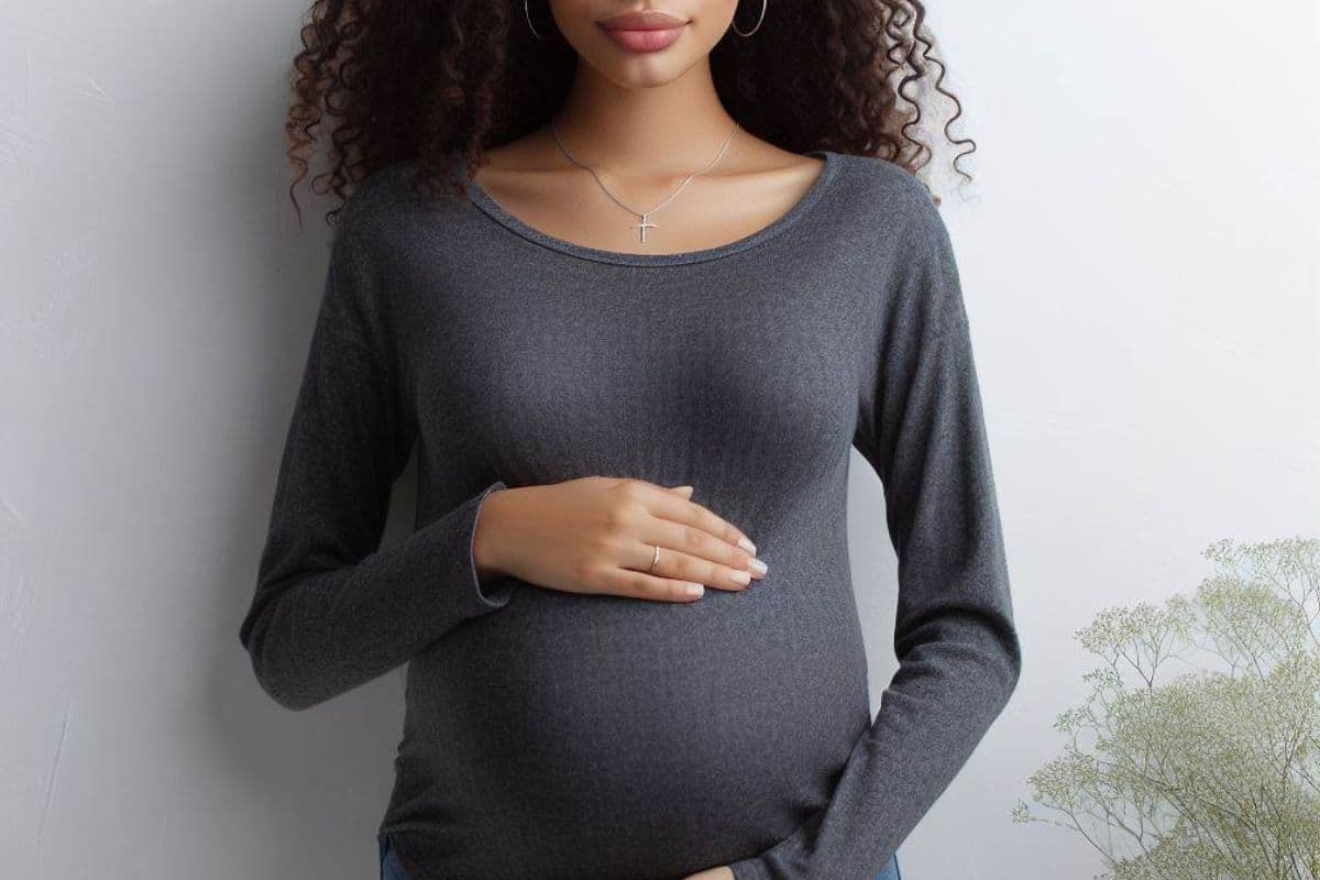 Les grossesses précoces à La Réunion, une conséquence du manque de contraception ?