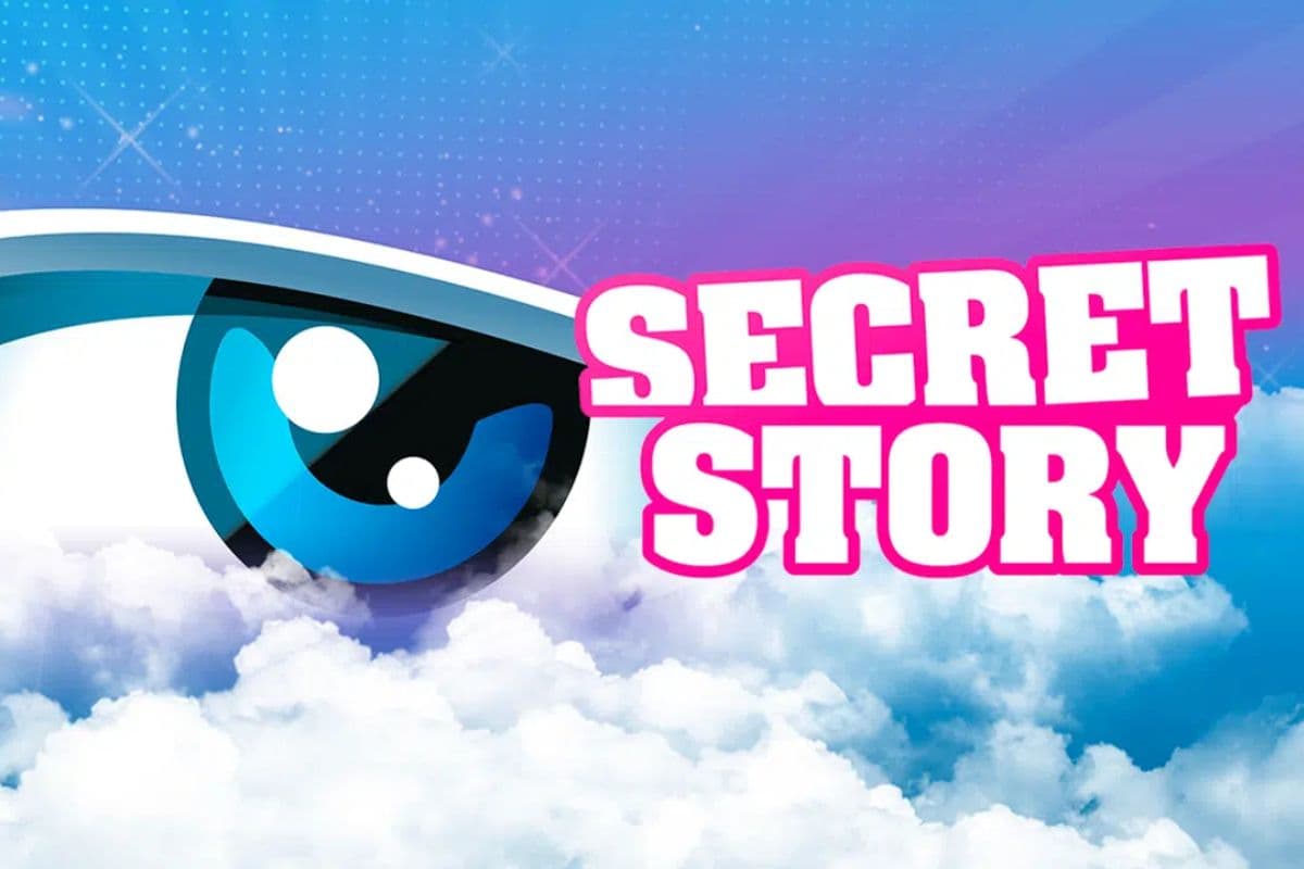 Secret Story 2024 : le casting est ouvert !