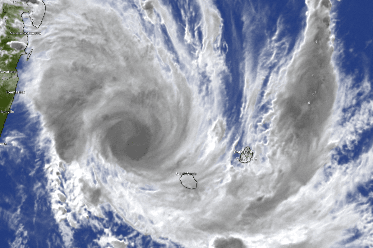 belal-alerte-rouge-la-reunion
