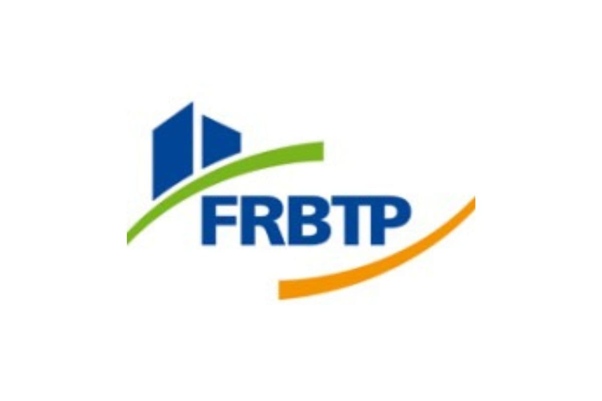 BTP à La Réunion : grève illimitée à partir du 7 février, bras de fer entre syndicats et patronat