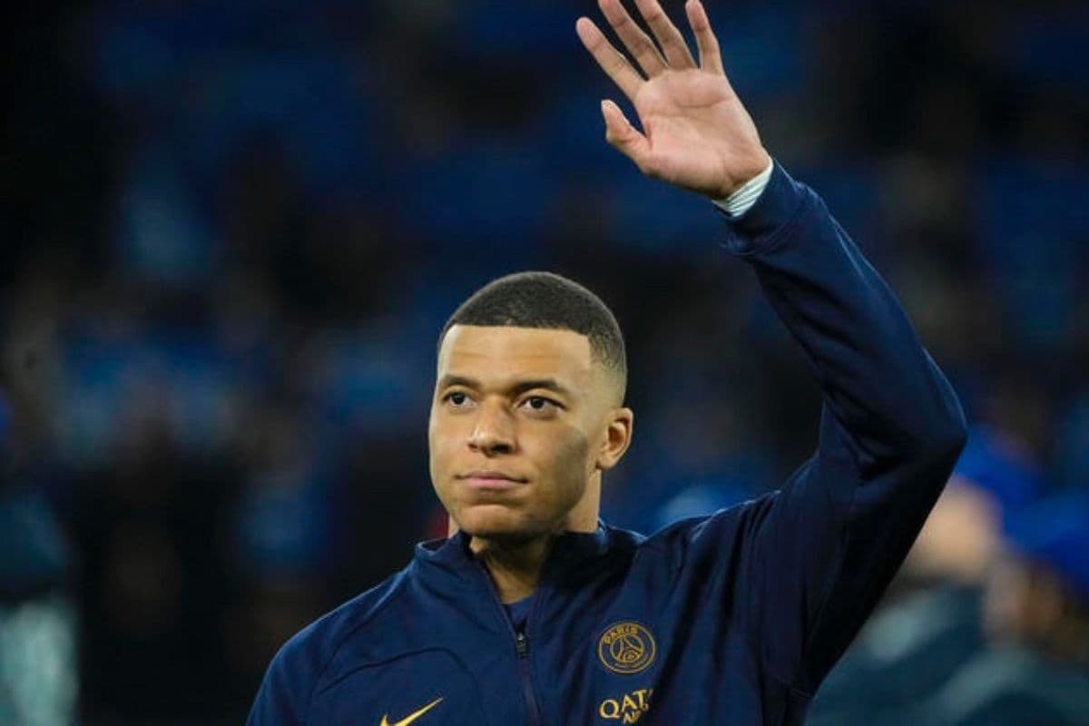Mbappé et le PSG : un divorce acté, vers l'inconnu pour les deux parties
