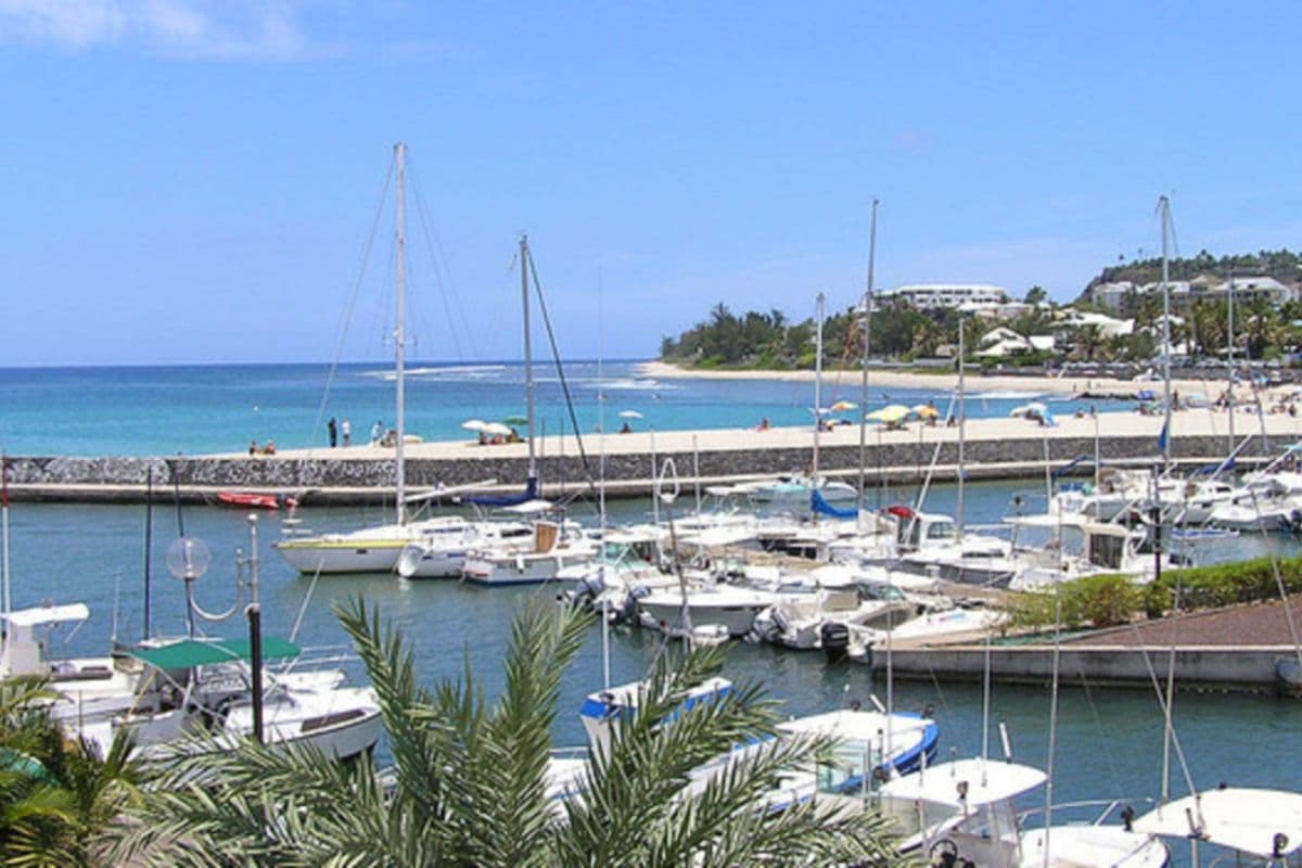 2ème édition de la Semaine des métiers du tourisme du 18 au 24 mars 2024